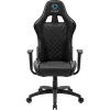 Gaming Chair ONEX GX220 AIR Series - Black
