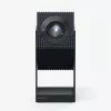 Portable LCD projector WANBO Cube 2 Pro — 500 ANSI lumens, 1080p (1920x1080), LED, Auto focus, Android TV, 1.2:1 zoom, 8 W, Black