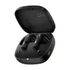 Baseus Bowie E20 Headset Wireless In-ear Calls/Music Bluetooth Black