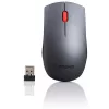 Lenovo 4X30H56886 mouse Office Ambidextrous RF Wireless Laser 1600 DPI