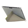 Tablet BLOW BlackTAB10 4/128GB 4G LTE Octa-core