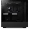 All-in-one liquid cooler NZXT Kraken 240
