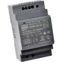 Power Supply Mean Well HDR-60-48