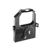 Pelikan Black - Ribbon - for IBM 23XX; Lexmark Forms Printer 23XX