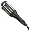 Hair curler and straightener Revamp Wave Define Styler WV-1750-EU 2-in-1
