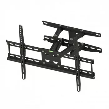 ART LCD holder UX160 32-80'' 45kg vert/horiz