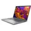 HP ZBook 8 G1as Mobile Workstation - AMD Ryzen AI 9 HX PRO 375 - Win 11 Pro - Radeon 890M - 64 GB RAM - 1 TB SSD NVMe, TLC - 35.6 cm (14 inch)