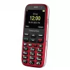 Mobile phone Doro Primo 368 2.4 inch