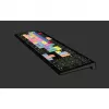 Logickeyboard Adobe Premiere Pro CC ASTRA 2 backlit keyboard German (LKB-PPROCC-A2PC-DE)