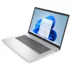 HP 17,3 Notebook 17-cp2653ng - Keyboard layout might be German