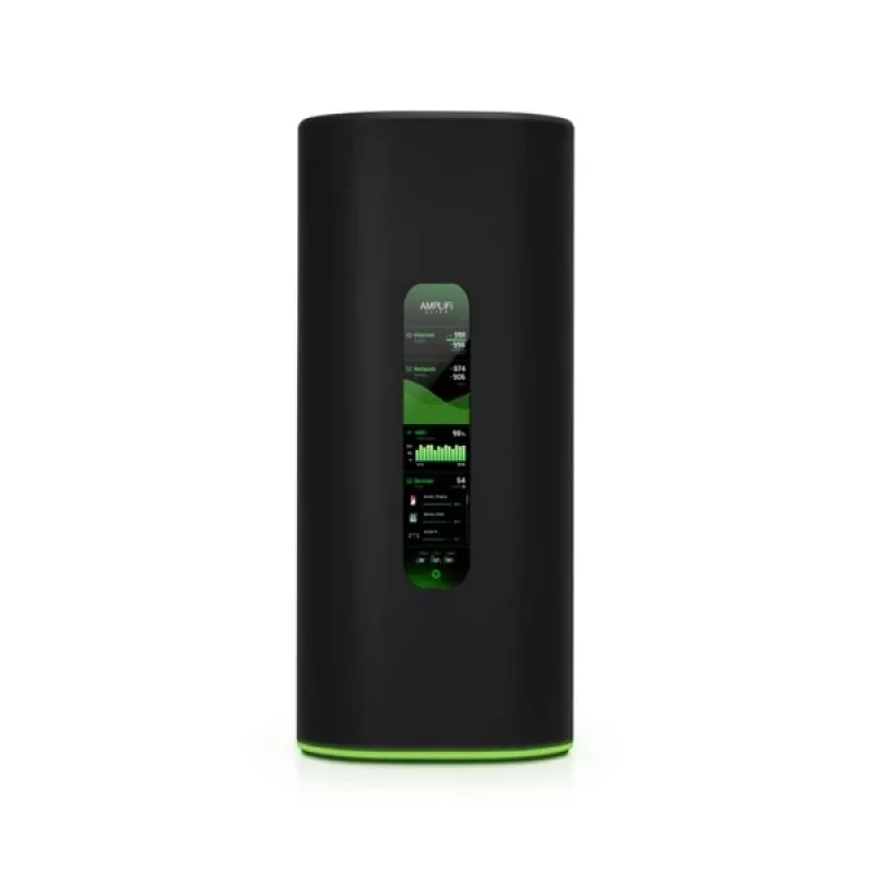 WRL WI-FI SYSTEM KIT/AMPLIFI AFI-ALN UBIQUITI
