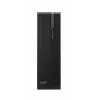Desktop PC Acer Veriton VX2730G U5 225 with 16GB RAM and 512GB SSD, Windows 11 Pro