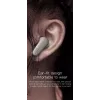 Earphones Orsen T3 Bluetooth