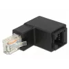 Cable Gender Changer DeLOCK 86424