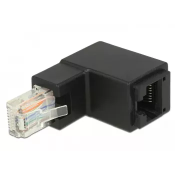 Cable Gender Changer DeLOCK 86424