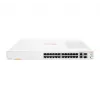 Managed Switch Aruba Instant On 1960 24G 2XGT 2SFP+