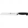 Kitchen Knife ZWILLING 31076-201-0 Stainless Steel