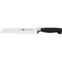 Kitchen Knife ZWILLING 31076-201-0 Stainless Steel