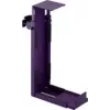 Arozzi AZ-PCMOUNT-PP All-in-One PC/workstation mount 30 kg