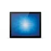 Elo Open-Frame Touchmonitors 1990L - LED-Monitor - 48,3 cm (19) - open frame - Touchscreen - 1280 x 1024 @ 60 Hz - 250 cd/m² - 1000:1 - 5 ms - HDMI, VGA, DisplayPort - Black (E