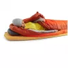 Sea To Summit ASL053081-050602 Yellow