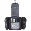 Toiletry bag Wenger SwissGear 611877 6 L Polyester Black