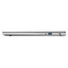Laptop Acer Aspire 15.6 inch i7-13620H 16GB 512GB FHD W11P