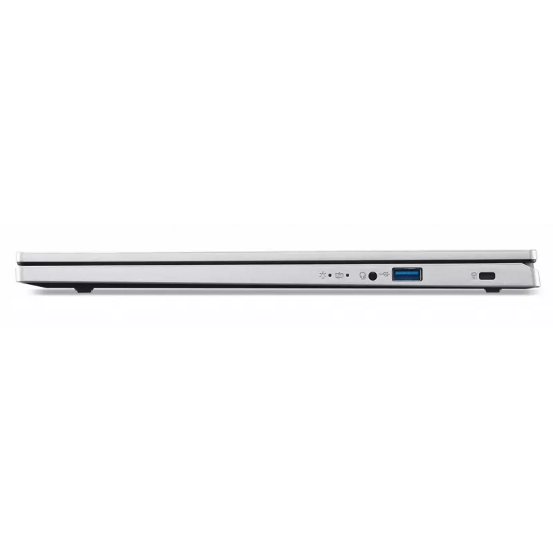 Laptop Acer Aspire 15.6 inch i7-13620H 16GB 512GB FHD W11P