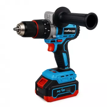 Extralink EX.24206 Cordless Drill