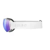 Ski goggles LIGHTYEAR