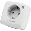 Homematic IP HMIP-PS-2 smart stik 3680
