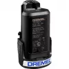 Battery Dremel 26150880JA