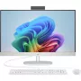 AIO HP 24-ct2054ng Ryzen AI 5 340 16GB/1TB SSD Win11 BV5G7EA#ABD