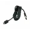 Power cable Datalogic 94ACC0327 Skorpio X5