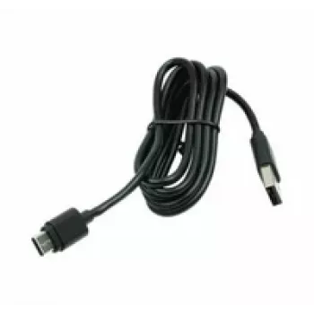 Power cable Datalogic 94ACC0327 Skorpio X5