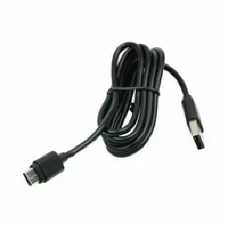 Power cable Datalogic 94ACC0327 Skorpio X5