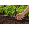 Gardena 13201-20 Product Black