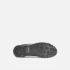 Garmont Dragontail, Black, 9