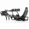Playseat Formula Intelligence - black