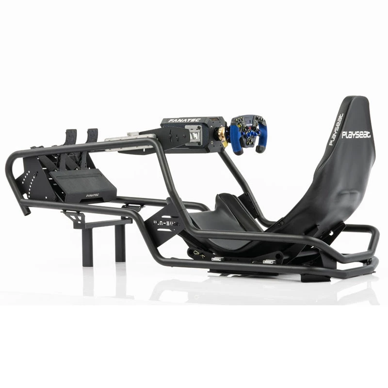 Playseat Formula Intelligence - black