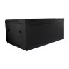 ALLNET ALL-SMC6418black Rack Enclosure