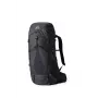 Gregory Paragon Hiking backpack 50 l M/L Black