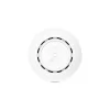 Ubiquiti Dream 7 wireless router 2.5 Gigabit Ethernet Tri-band (2.4 GHz / 5 GHz / 6 GHz) White