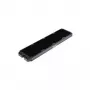 Heatsink Alphacool NexXxoS ST30