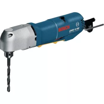 Bosch GWB 10 RE Professional 1100 RPM 1.6 kg