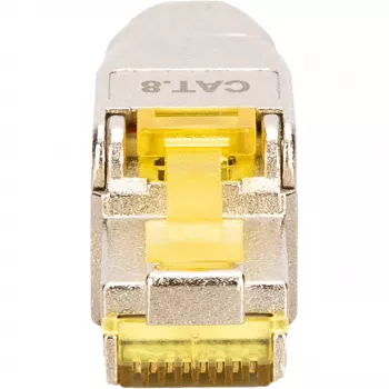 Field Connector Digitus CAT 8.1 DN-93838