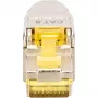 Field Connector Digitus CAT 8.1 DN-93838