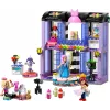 LEGO FRIENDS 42685 Heartlake City Fashion Show