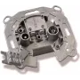 Through Socket 2f. 5-2400MHz UD 2410 ST (UD2410ST)