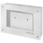 Cisco Webex Room Navigator - Table Stand Version - Spare